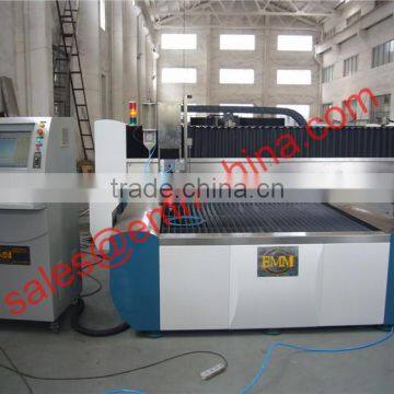 EMB3015 water jet marble cutting machine services