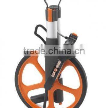 Heavy Duty 4" 1m Circumference photo-4