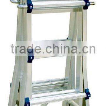 Multi-purpose Ladder