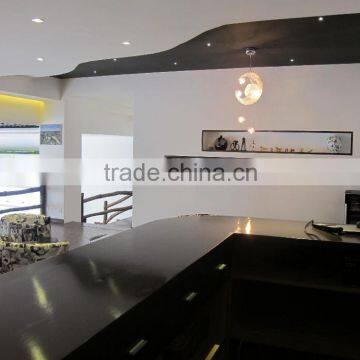 Bat Wings Frame Sunglasses,2015 New Design photo-5