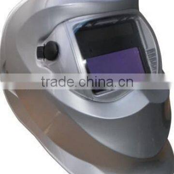 Hot sell ansi standard welding mask