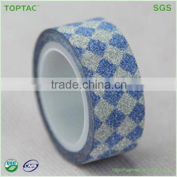 New Designed Lace Decor Tape