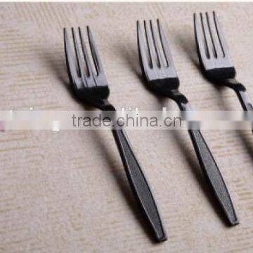 customized plastic forks wholesale