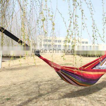 Heavy Duty & Extra Long Adjustable Straps photo-2