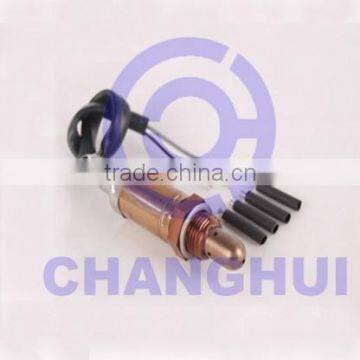 High Quality Auto Oxygen Sensor/ Lambda Sensor 06A 906 265 AR / 0258005303 for VW