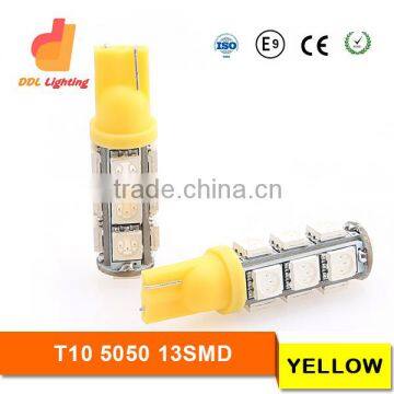 5050 27smd fog light auto s25 canbus 1157 bulb socket led light lamp