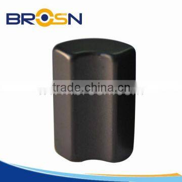 magnetic permanent open dental neodymium magnet rotor