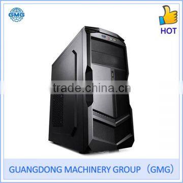 Hot Selling New Model High Quality Gaming Computer Case/PC Case/CPU Box/Computer Cabinet (GMG)