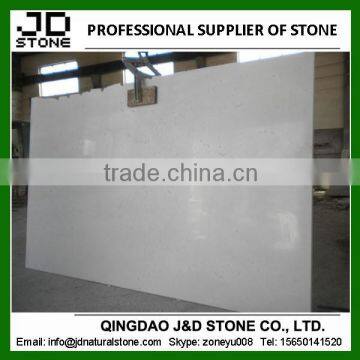 marble slabs, white marble slab for sale