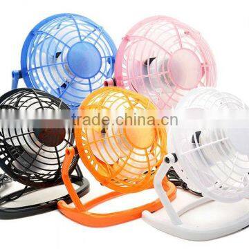 Usb Mini handy Fan