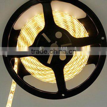 DC12V SMD5050 14.4W/m led strip prices