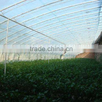 Polycarbonate sheet/pc sheet for agriculture/pc hollow sheet/polycarbonate glazing sheet