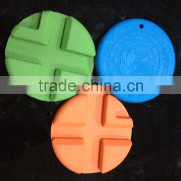 Good Gifts for Kids and Girl Friends ,colorful Arrow Pullers photo-2