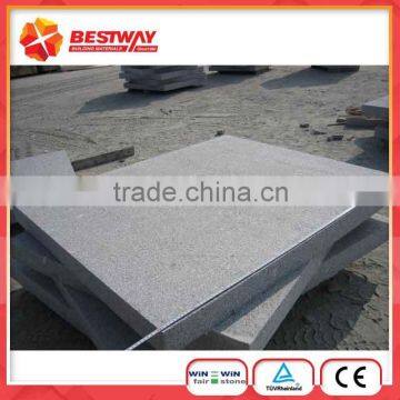 cheap granite paving stone