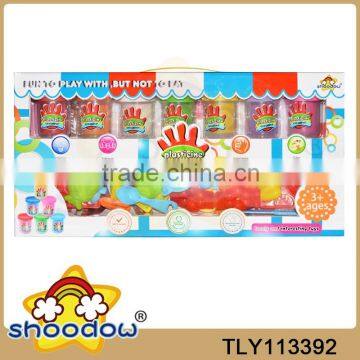Best Selling Items Boys Modeling Kidsr Craft Clay