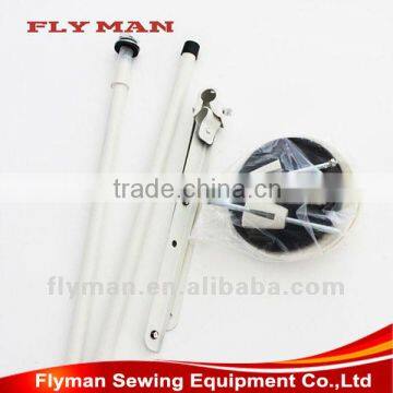 Thread Stand 2 spool / sewing machine spare parts