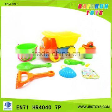 good selling sand tools. beach car, toy car-TW15100061