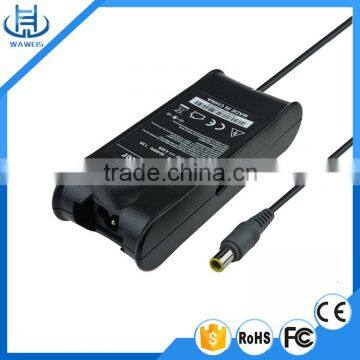 Good quality factory oem computer/laptop ac power supply