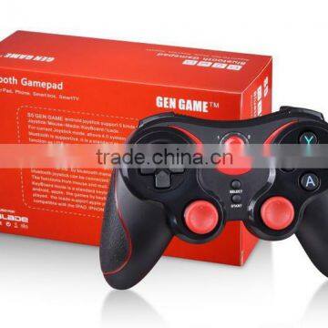 Wireless Mini Bluetooth Game Controller for vr Box photo-6