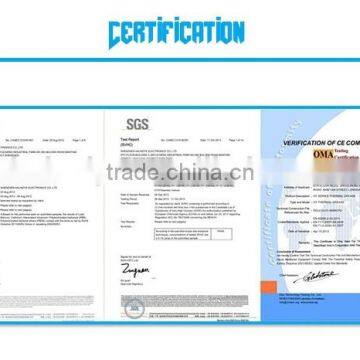 Super Star HY880-TU1g Long Tube Thermal Paste/grease/compound With High Performance and Quality for Cpu Heatsink/cooler photo-2