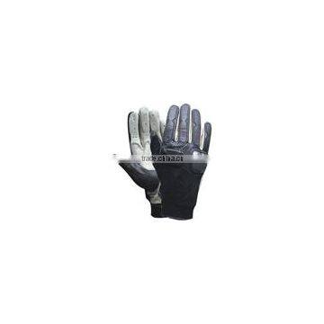 Motocross Gloves - 3208