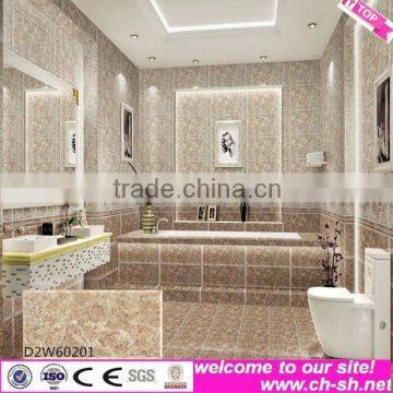 toilet floor ceramic tiles designs