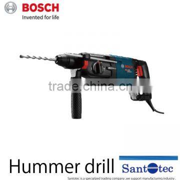 High quality and High-grade rock drill hammer Electric Tools with multiple functions made in Japan