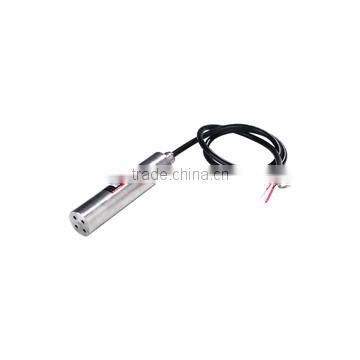 0-5V Output Immersion Type Water Level Sensor photo-2