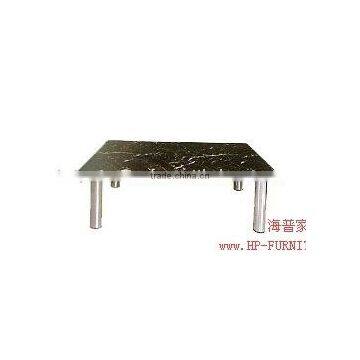 Coffee Table HP-3-019