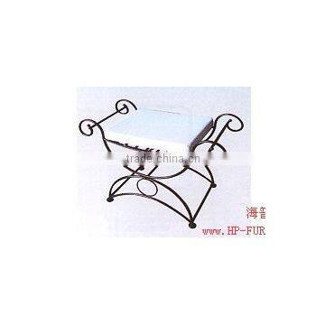 Cushion (Polyester Cushion, Chair Cushion) HP-16-017