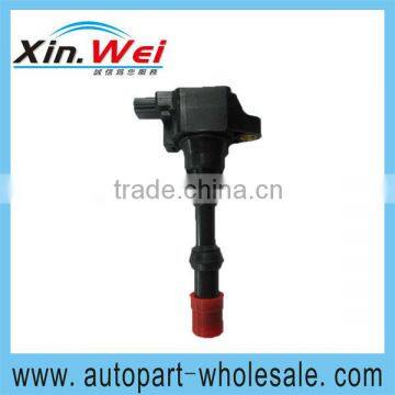 Ignition Coil Price for Honda FIT 03-08 30520-PWA-003