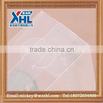 pp Flow Material Well-known Tea Packaging Box for Tea photo-3