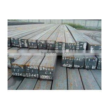 Attractive Price Carbon Steel Billet photo-6