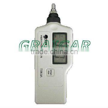 Digital vibration tester TM63A