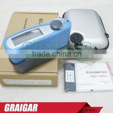MG6-S1 Glossmeter 60 Degrees 0-199GU photo-4