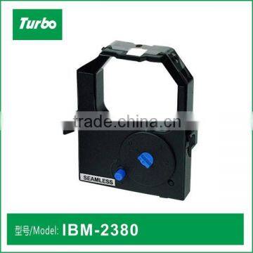 POS printer ribbon 2308 2381 2391 for IBM ribbon 2380