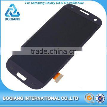 New Arrival Lcd Touch Screen for Samsung Galaxy s3 Digitizer,for Samsung Galaxy s3 Lcd Screen photo-6