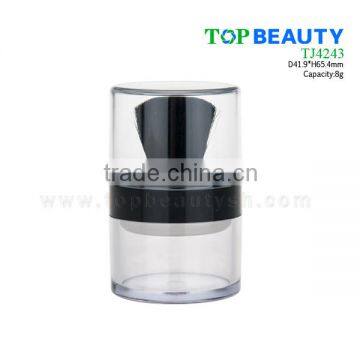 TJ4243 China Factory 8g New Loose Powder Container photo-2