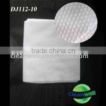 (DJ112-10)Dry dust cloths