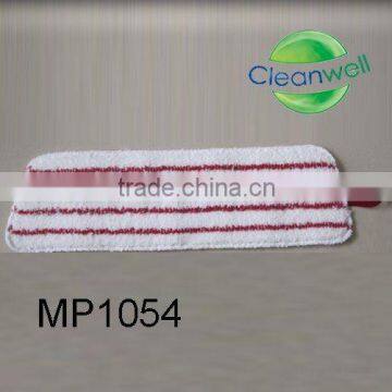 MP1054 Microfiber Mop Pad