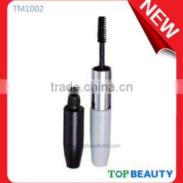 TM1002- Private Label Mascara Fiber Lash Extender