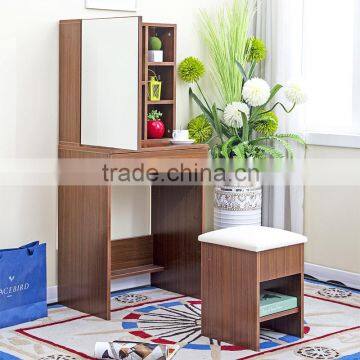 New Modern Style K/D Bedroom Cheap Dresser