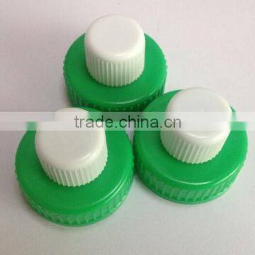 super quality silicone bottle cap mould ,silicone bottle cap mould ,wine cap mould maker