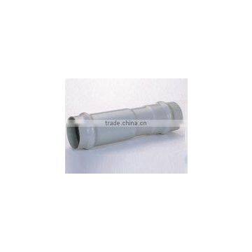 PolyVinylChloride Repair Coupler