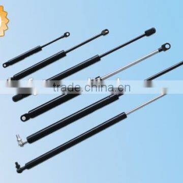 piston gas spring for machinery(ISO9001:2008)