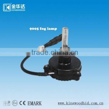 parts auto working light for tractor hid xenon kit led headlight hot sale in China