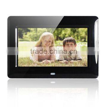 10.1"- 32" android wifi 3g network bus monitor digital lcd advertising player