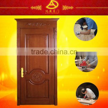 christmas decoration kitchen swing door