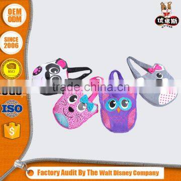 Promotional Canvas Wholesale Straw Beach Bags photo-6