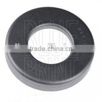 3050269F10 Japanese Auto Transmission Parts Release Bearing for Clutch Assembly China Supplier photo-3